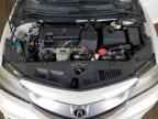 2017 ACURA ILX