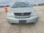 2005 LEXUS Rx 300