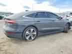 2025 AUDI A6