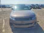 2024 LAND ROVER Range Rvr