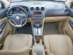 2008 SATURN Vue