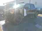 2024 NISSAN Frontier