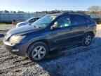 2005 LEXUS Rx 330