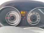 2011 ACURA MDX