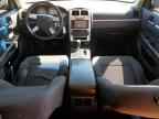 2010 DODGE CHARGER