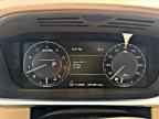 2014 LAND ROVER RANGE ROVER