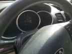 2013 KIA SORENTO