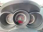 2012 KIA FORTE
