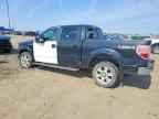 2011 FORD F-150 Lightning