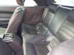 2008 FORD MUSTANG