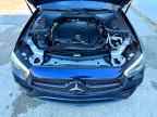 2022 MERCEDES-BENZ E-Class