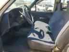 1993 TOYOTA Pickup