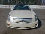 2007 CADILLAC CTS