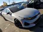 2024 KIA K5