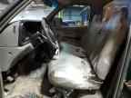 1996 DODGE RAM 1500
