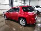2013 GMC Terrain