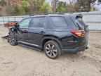 2024 HONDA PILOT