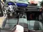2026 BUICK ENCLAVE