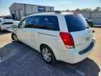 2006 NISSAN Quest