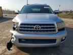 2008 TOYOTA Sequoia