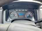 2012 FORD F-150 Lightning