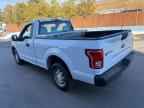 2016 FORD F-150 Lightning