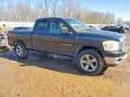 2006 DODGE RAM 1500