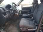 2005 HONDA CR-V