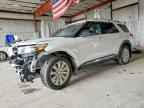 2020 FORD Other