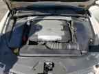 2008 CADILLAC CTS