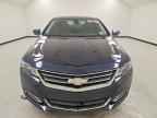 2016 CHEVROLET IMPALA