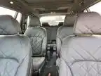 2024 BMW X7