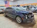 2014 CADILLAC XTS