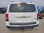 2016 JEEP PATRIOT