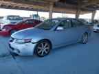 2005 ACURA TSX