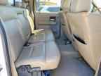 2008 FORD F-150 Lightning