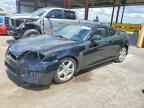 2004 HYUNDAI Tiburon
