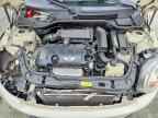2012 MINI Cooper Clubman