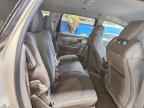 2013 CHEVROLET TRAVERSE