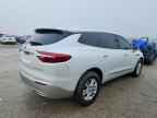 2018 BUICK ENCLAVE
