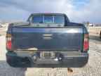2006 HONDA Ridgeline