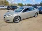 2011 CHEVROLET MALIBU