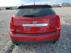 2010 CADILLAC SRX