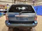 2005 ACURA MDX