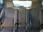 2014 NISSAN ROGUE