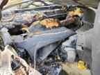 2004 ACURA TSX