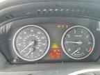 2008 BMW X5