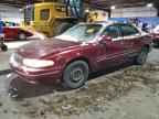 2001 BUICK Century