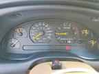 1997 FORD MUSTANG