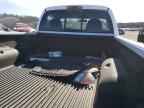 2003 DODGE Dakota
